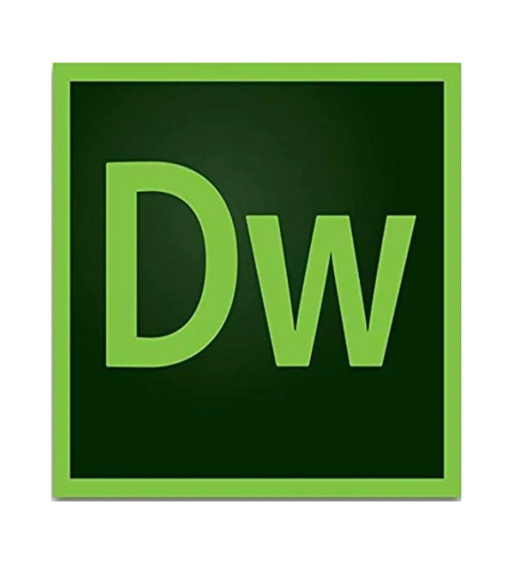 Dw