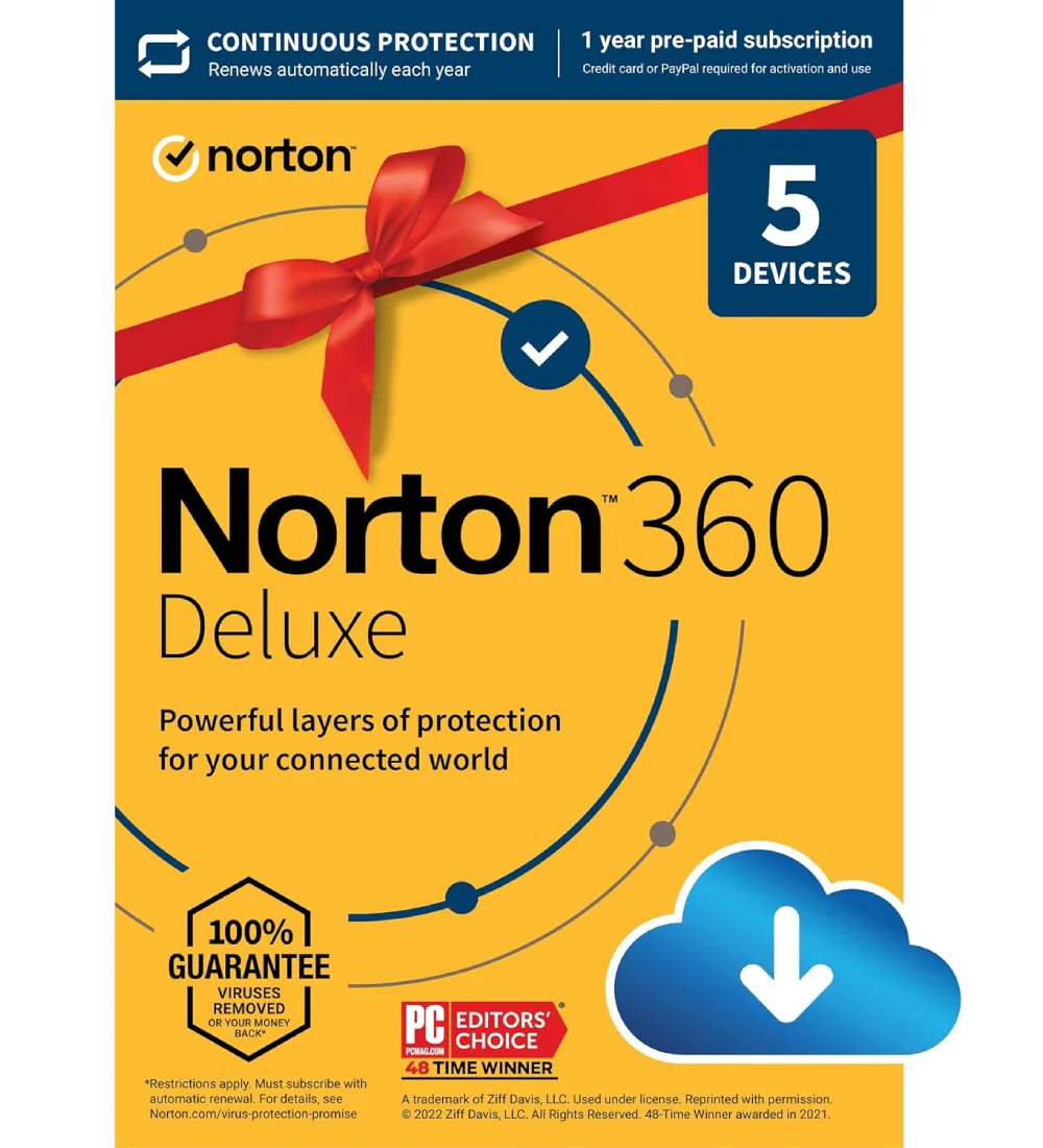 Norton0003
