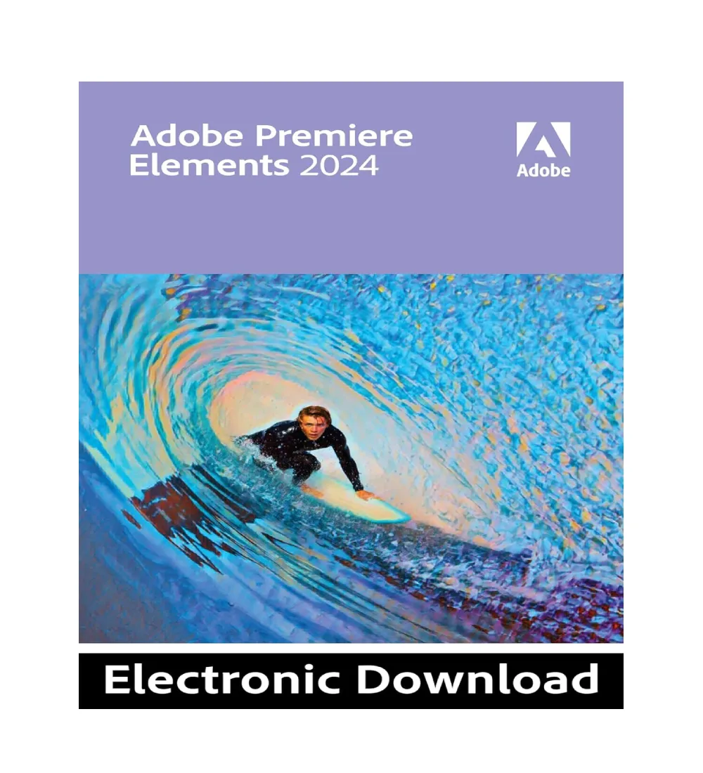 adobe-premiere