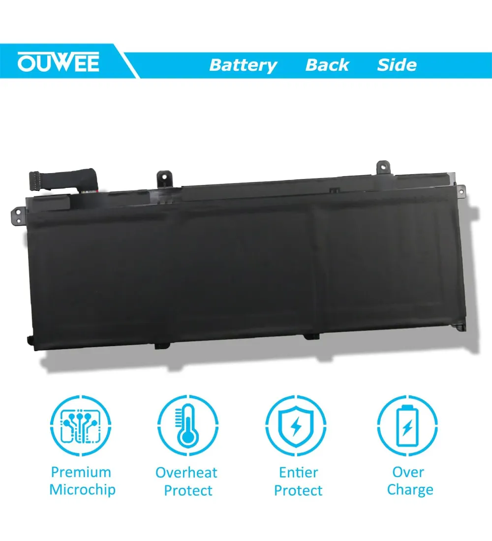 batteries1-02