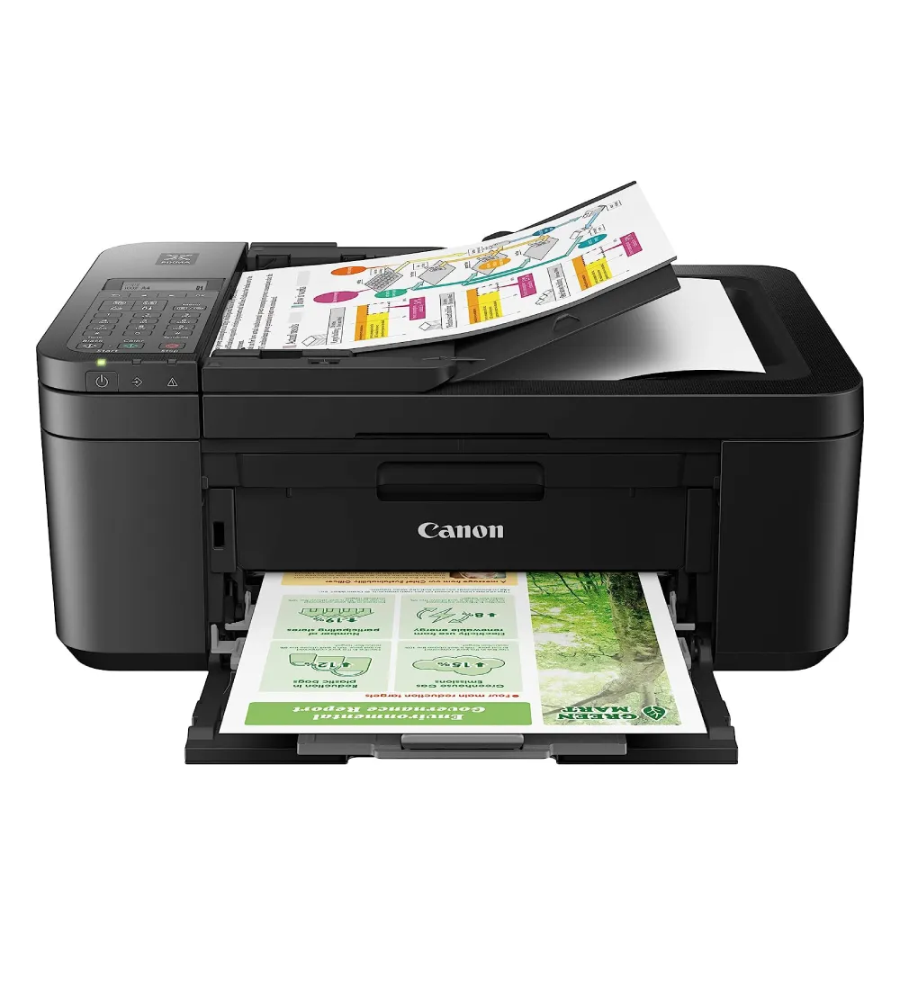 canon05-01
