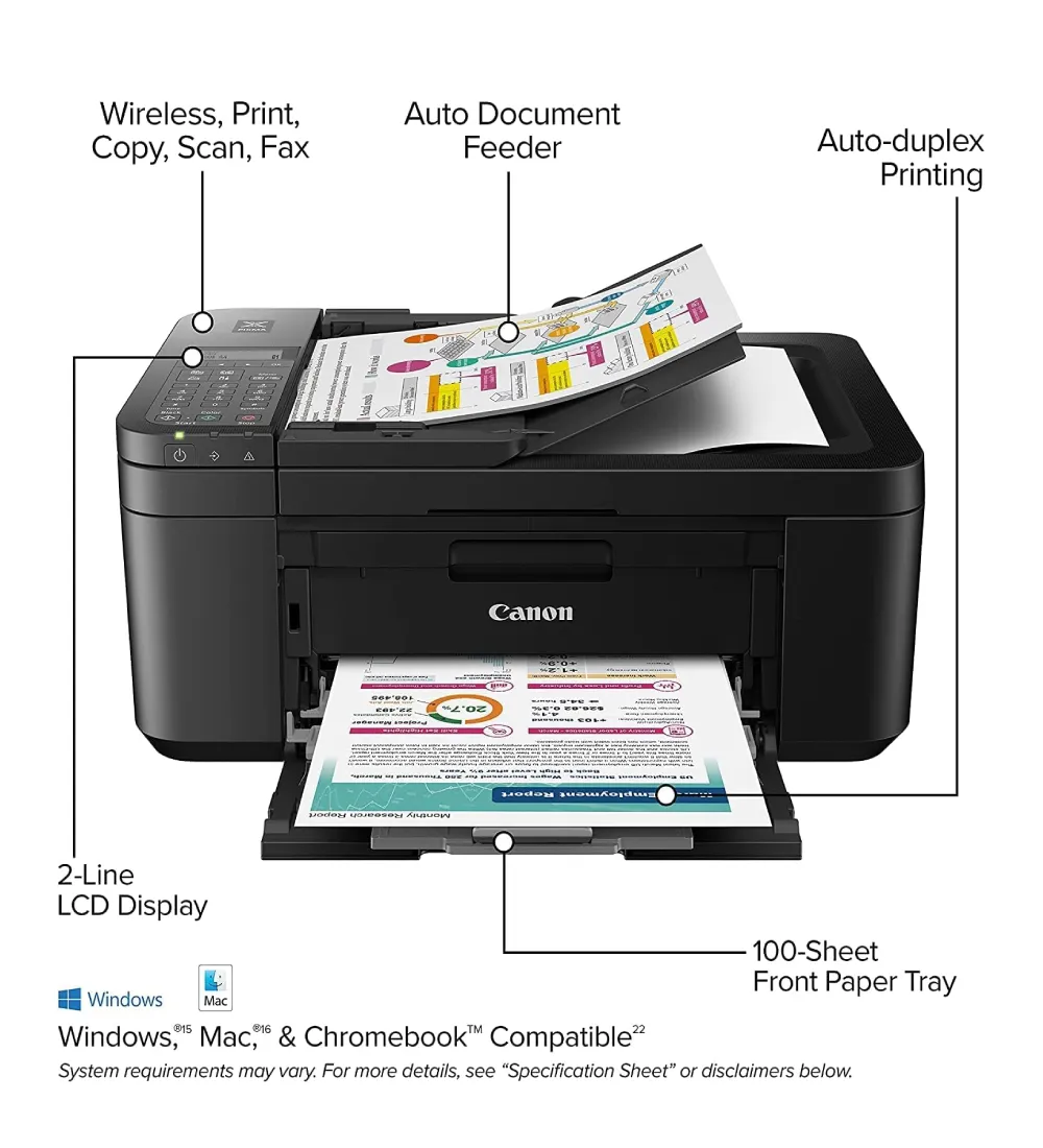 canon05-02