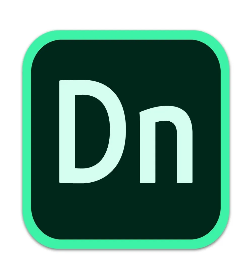 dn4354