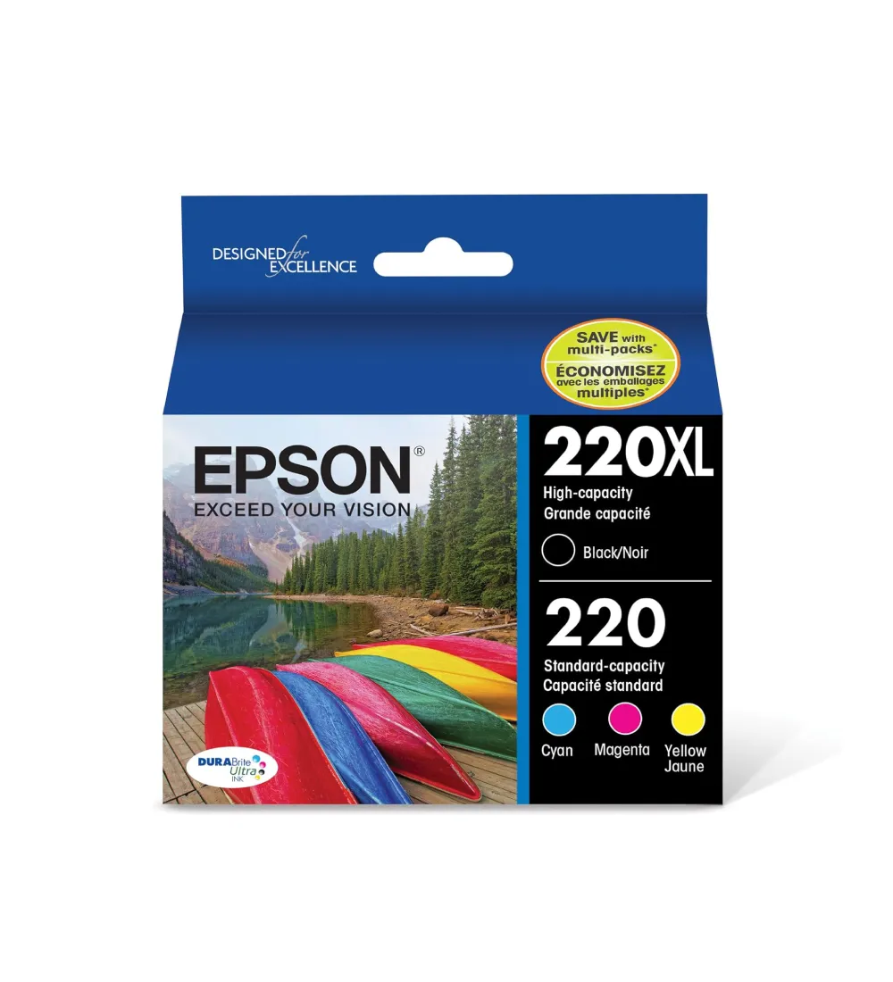 epson01