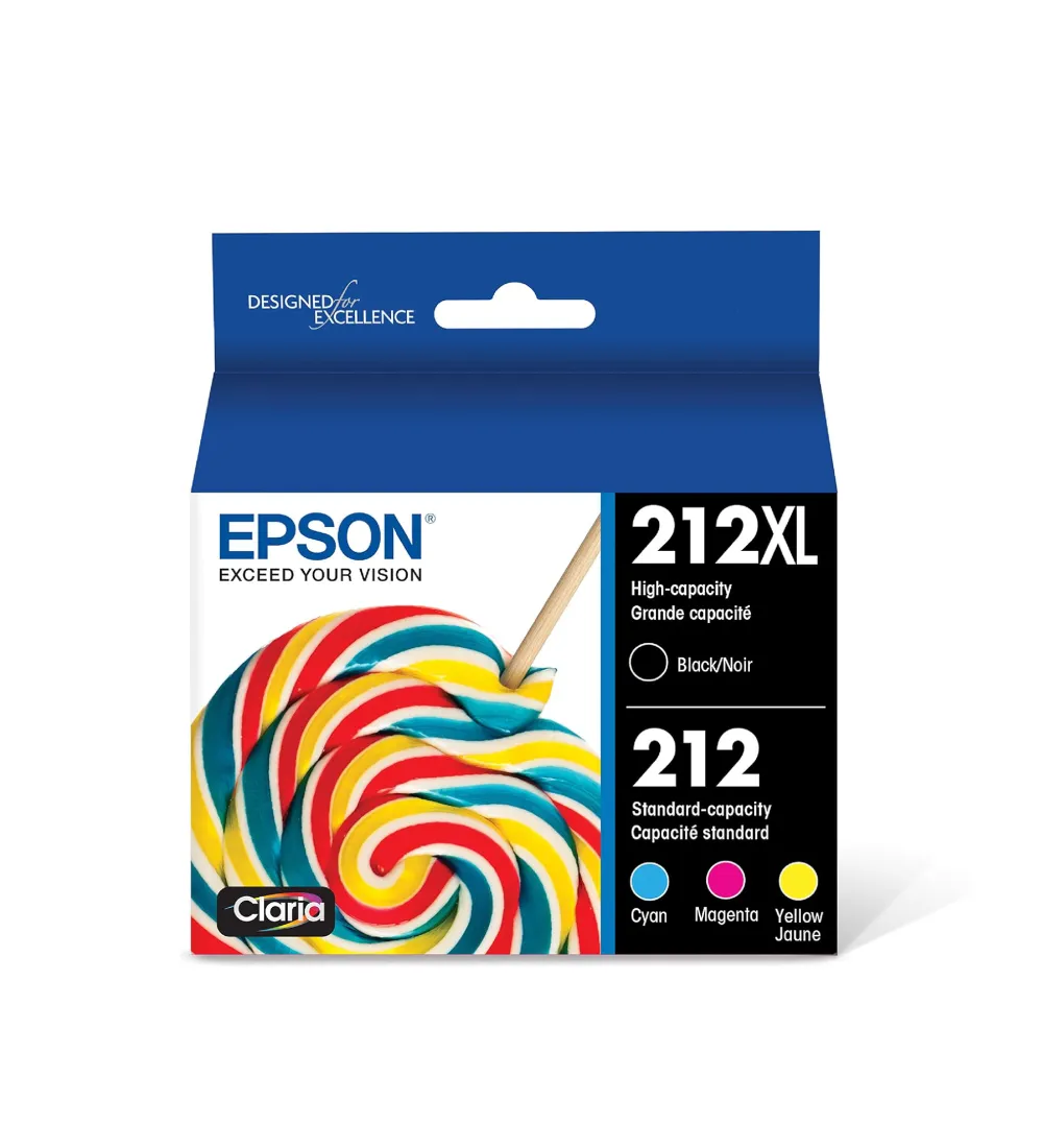 epson03
