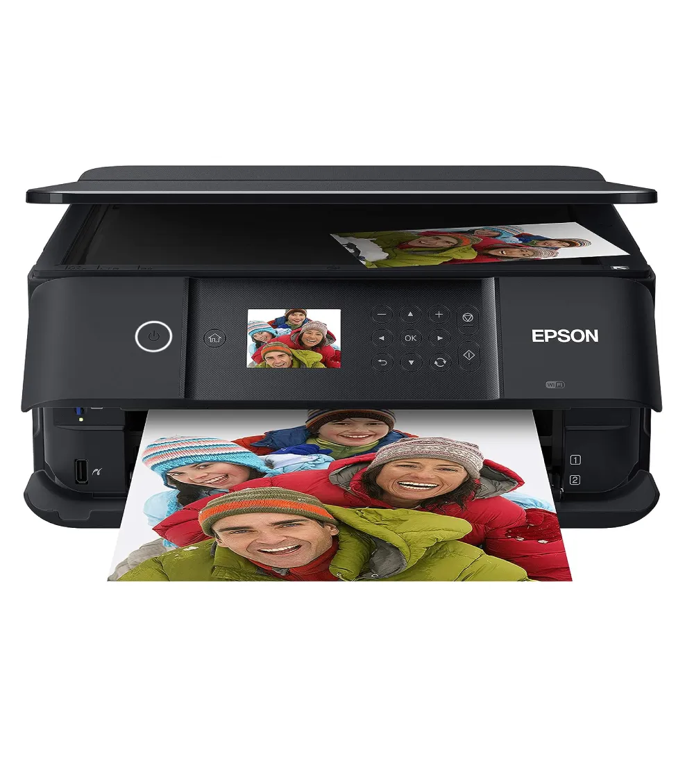 epson2-01