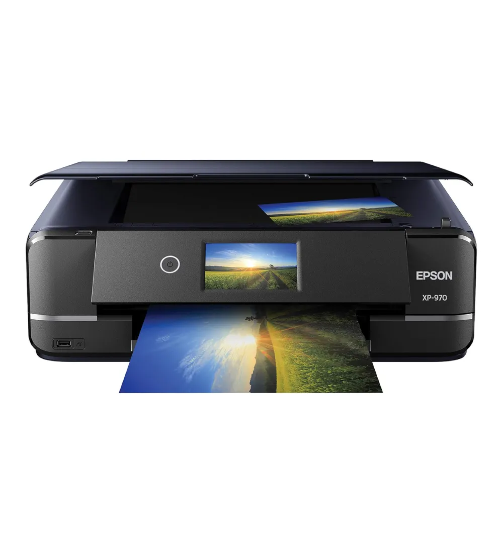 epson3-01