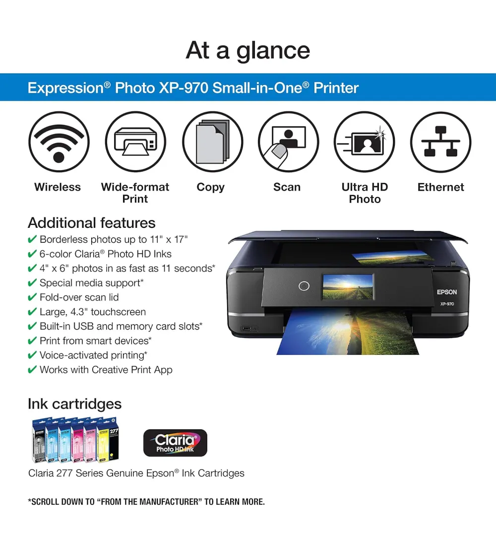 epson3-02
