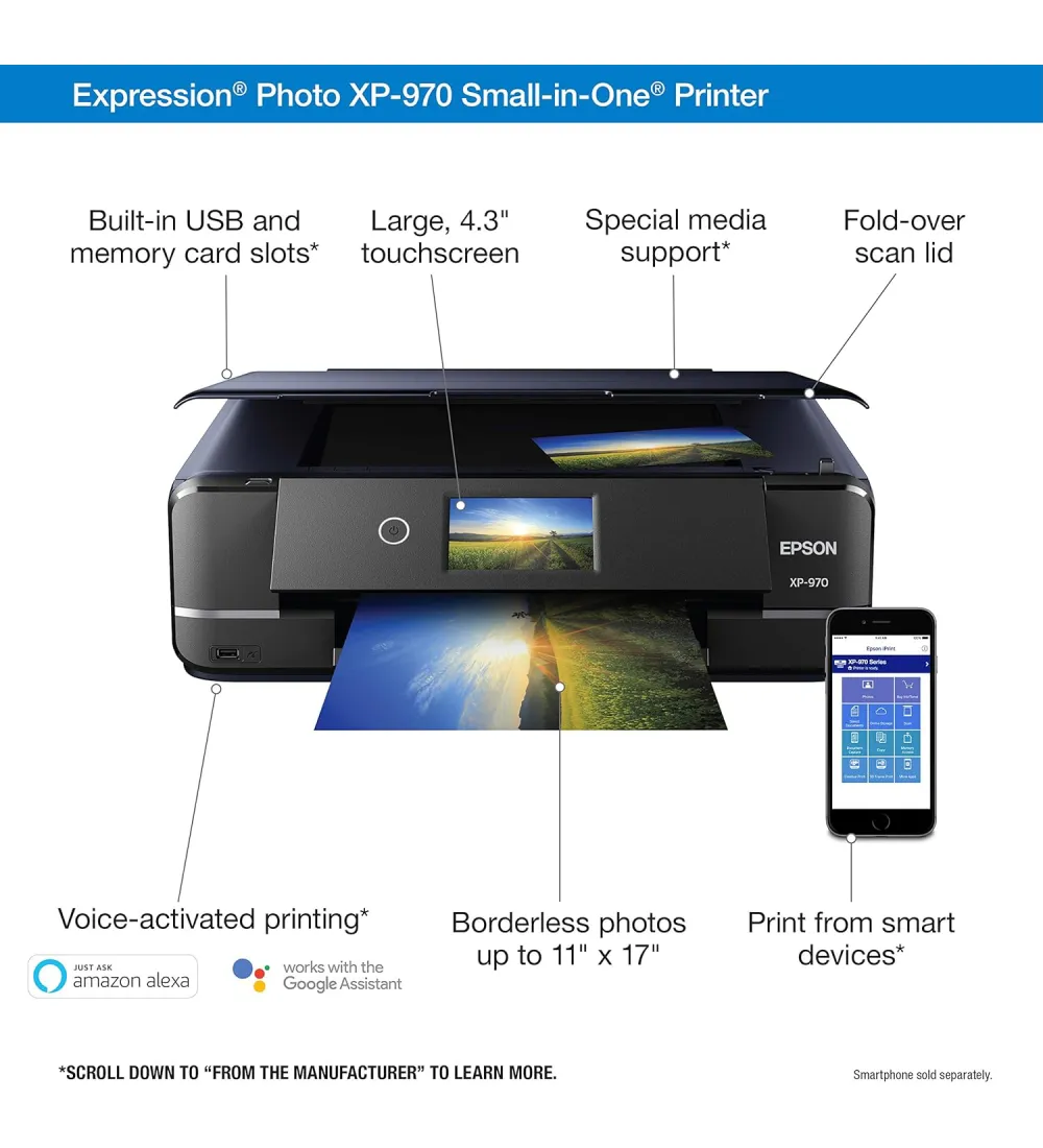 epson3-03