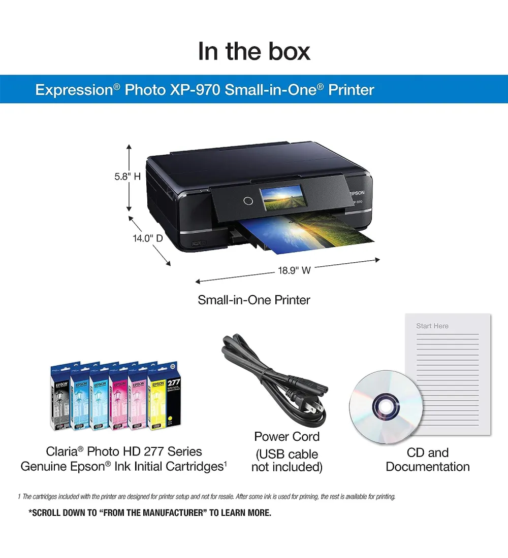 epson3-04