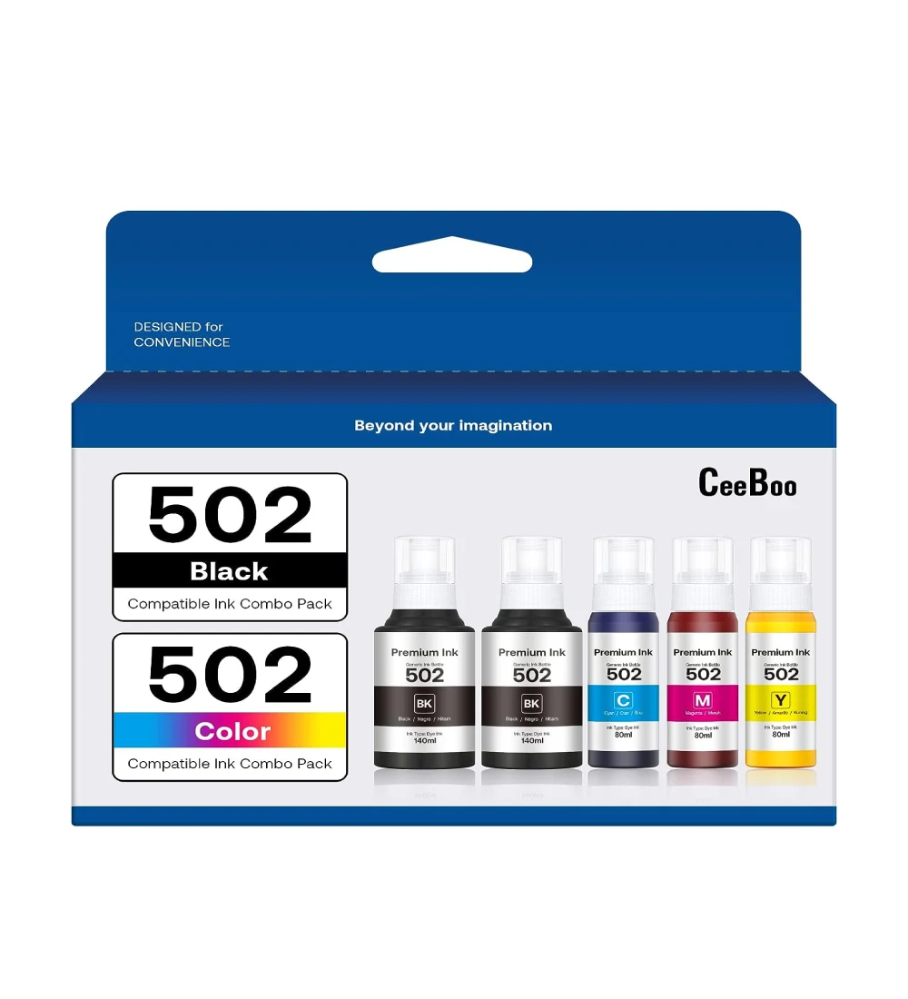 epson5-01