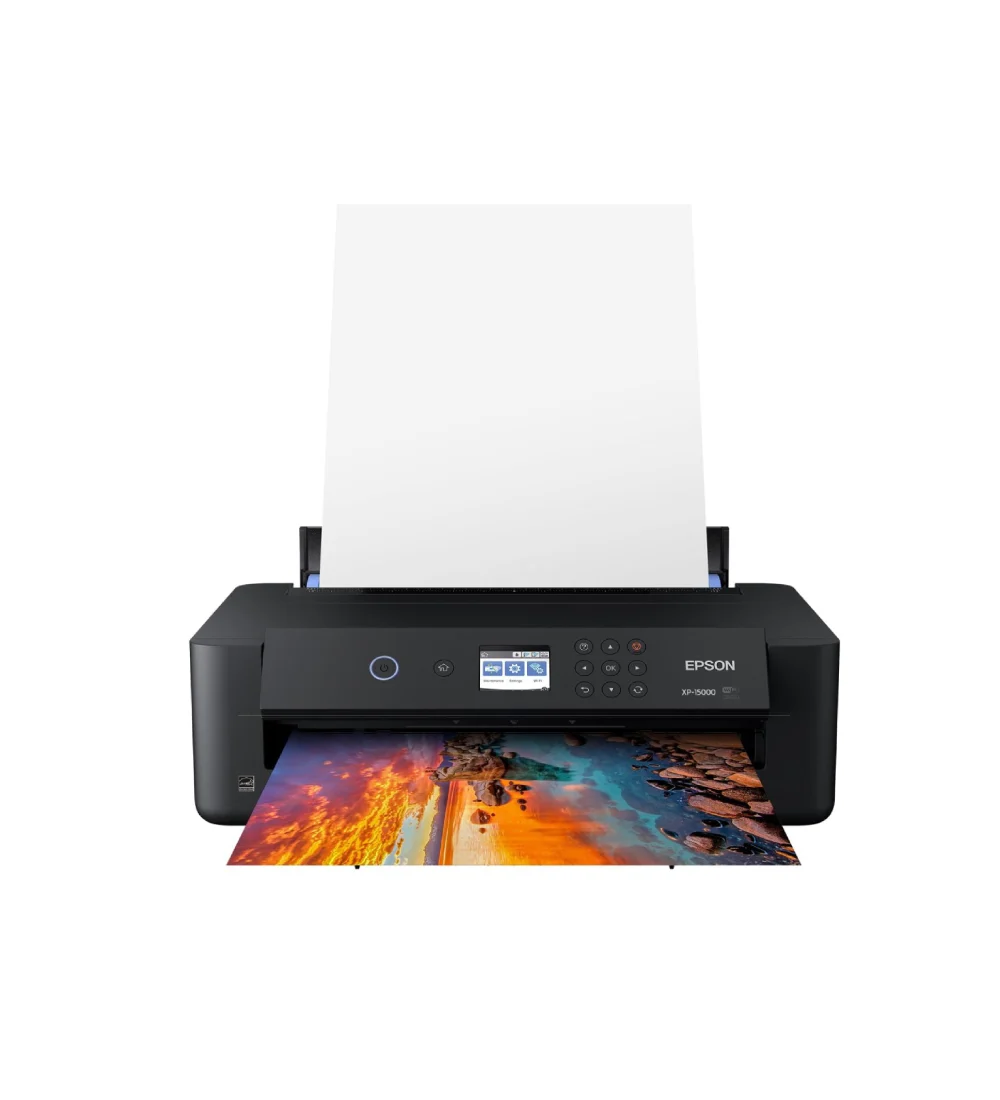 epson7-01