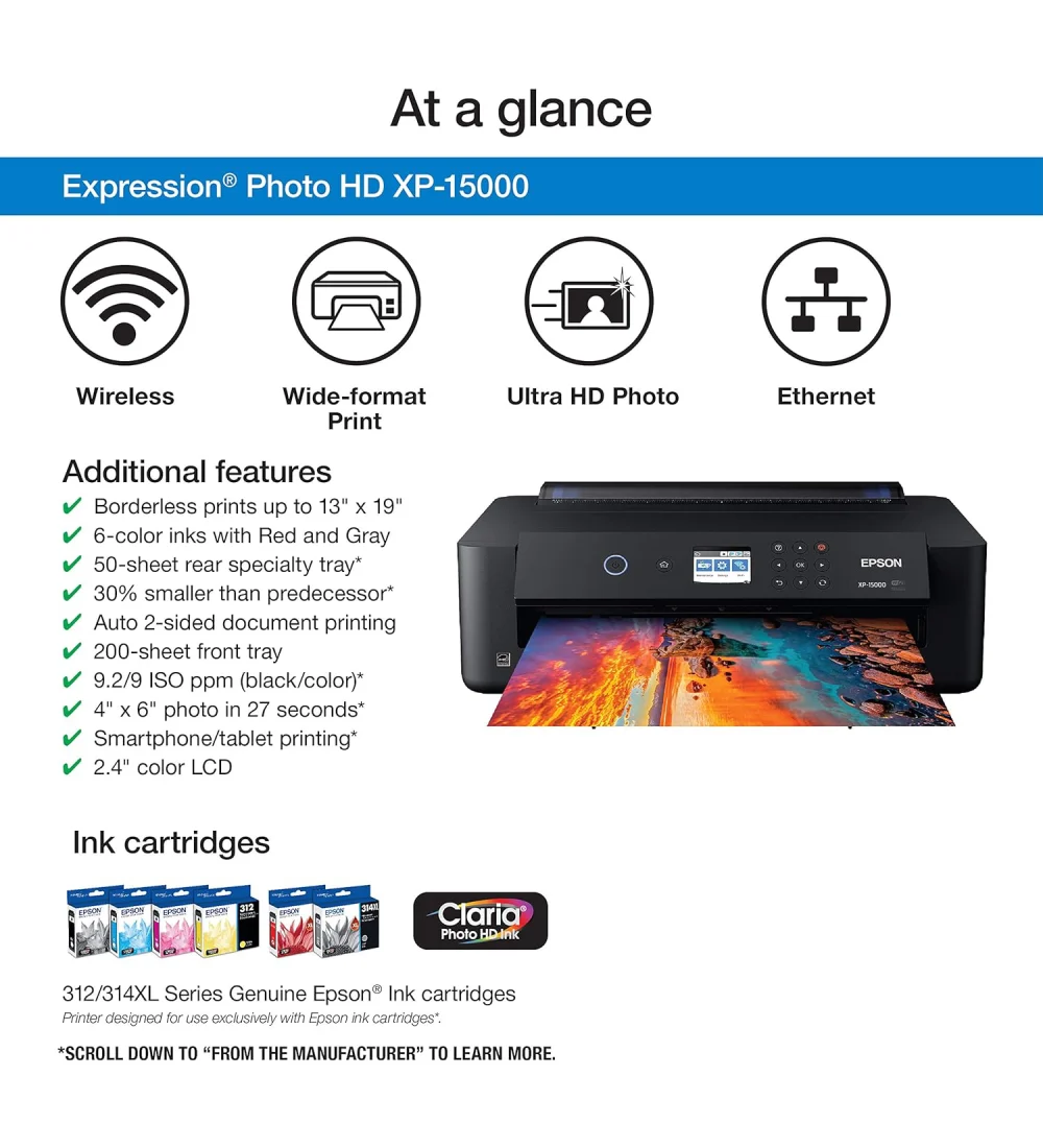 epson7-02