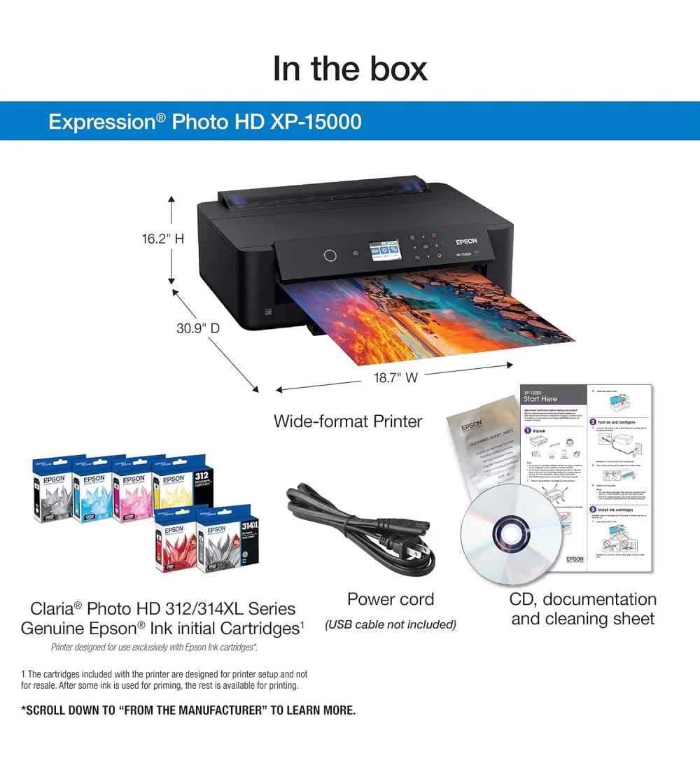 epson7-03