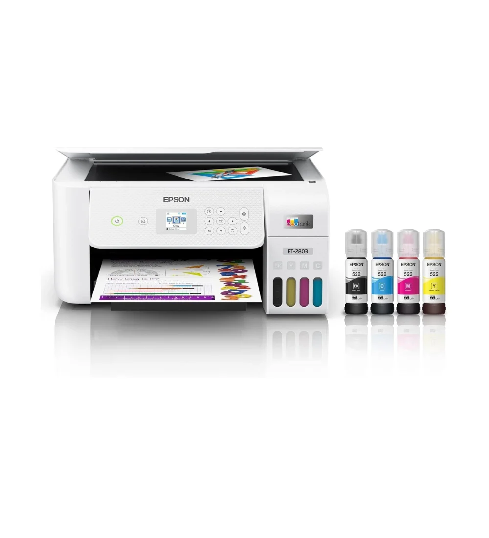 epson9-01