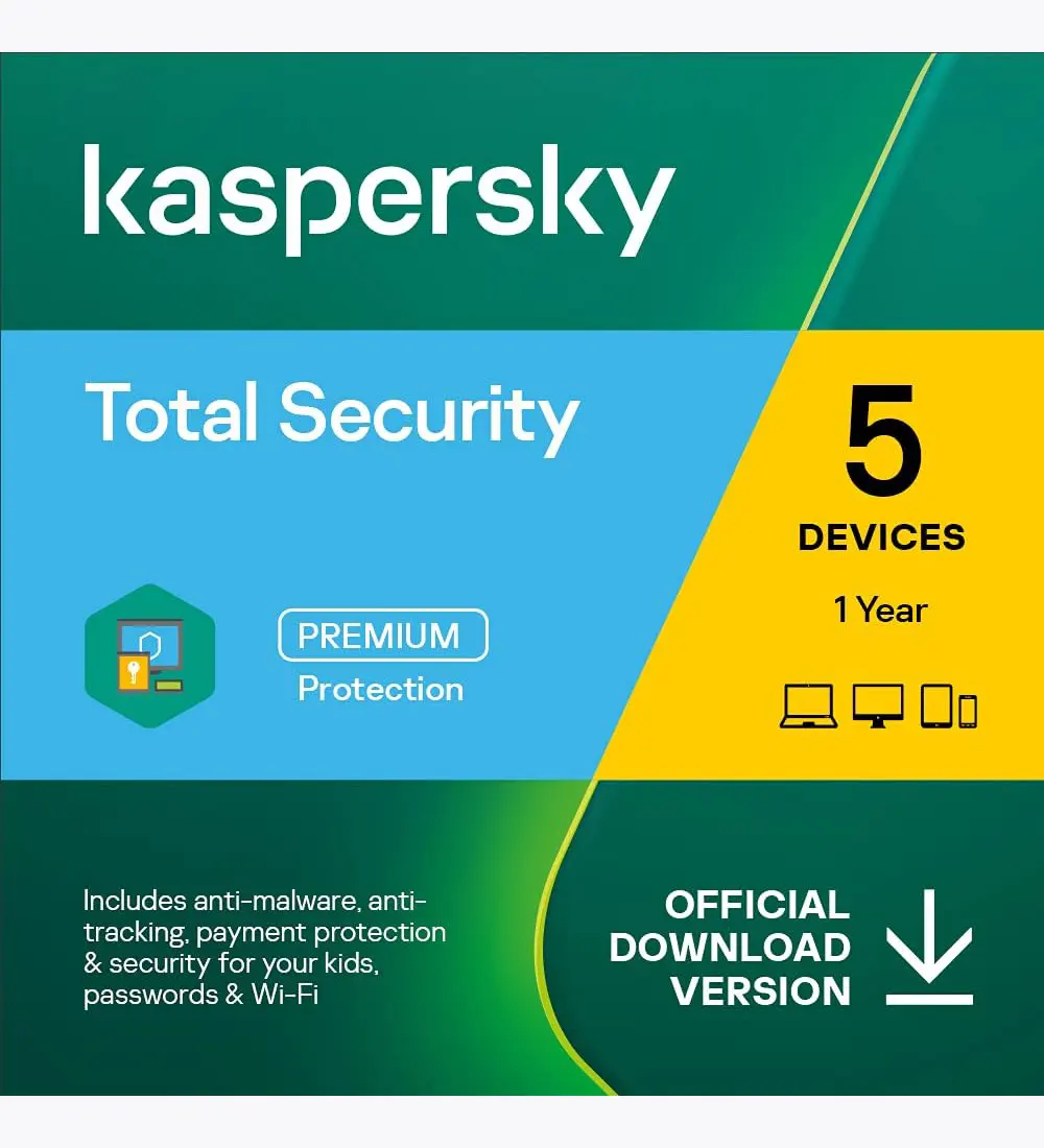 kaspersky-01