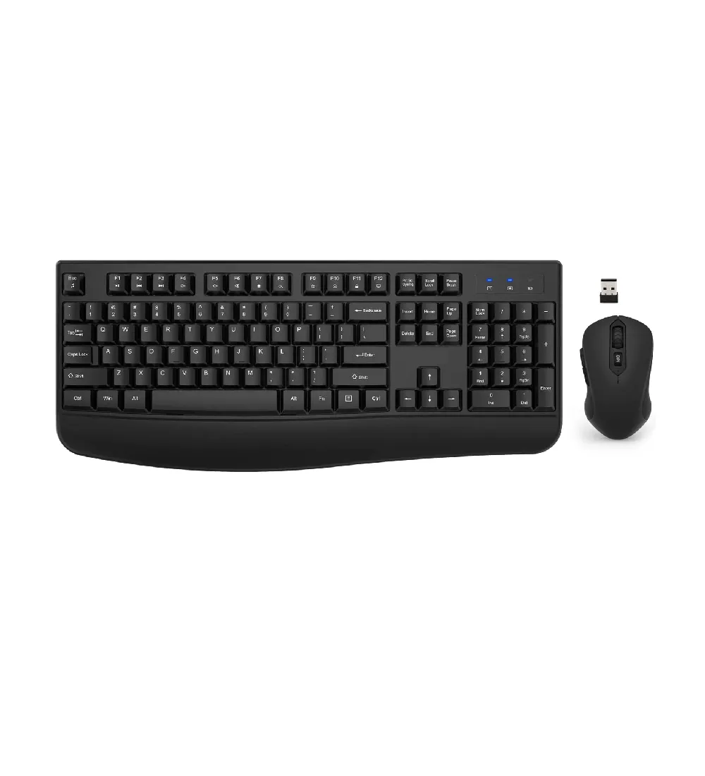 keyboard2-01