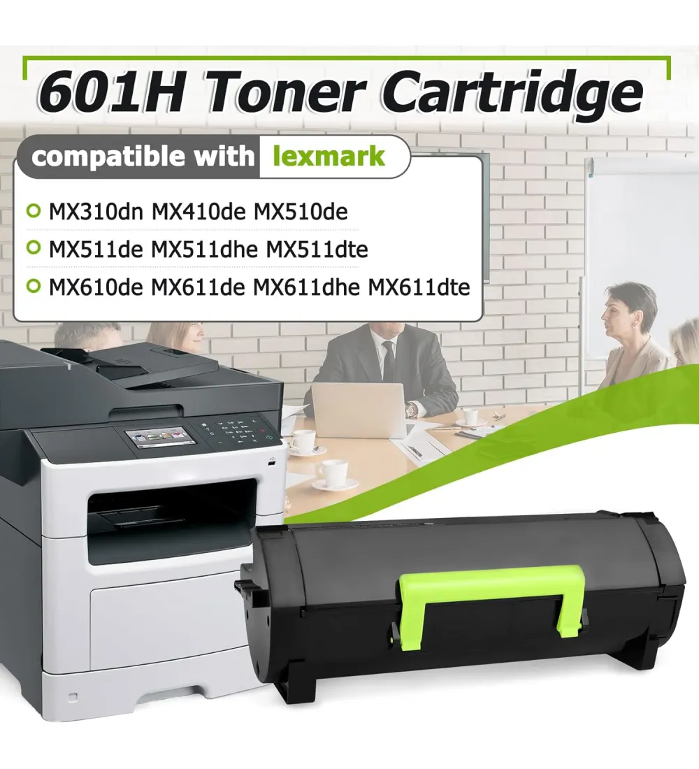 lexmark1-03