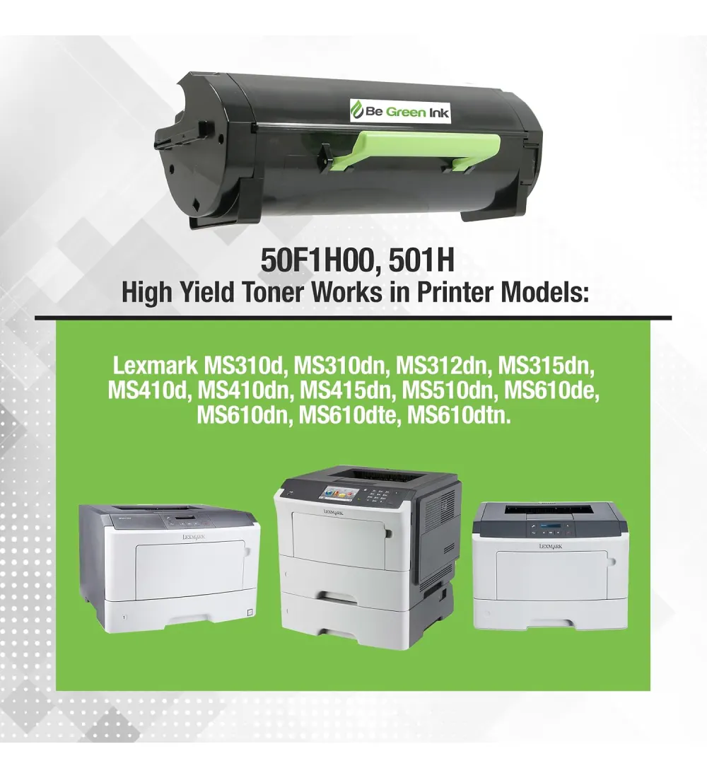 lexmark2-02