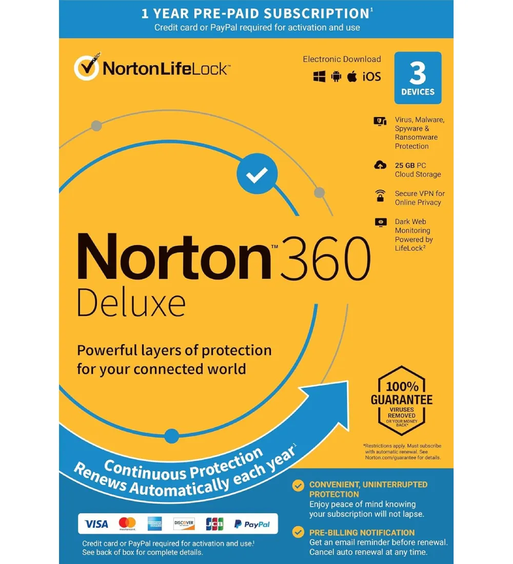 norton-01