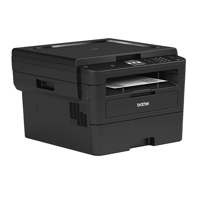 pro0011-02