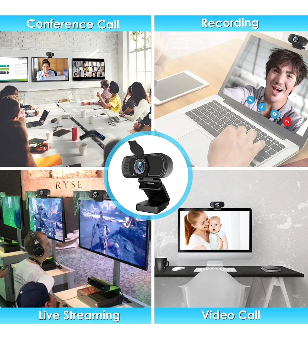 webcam1-03
