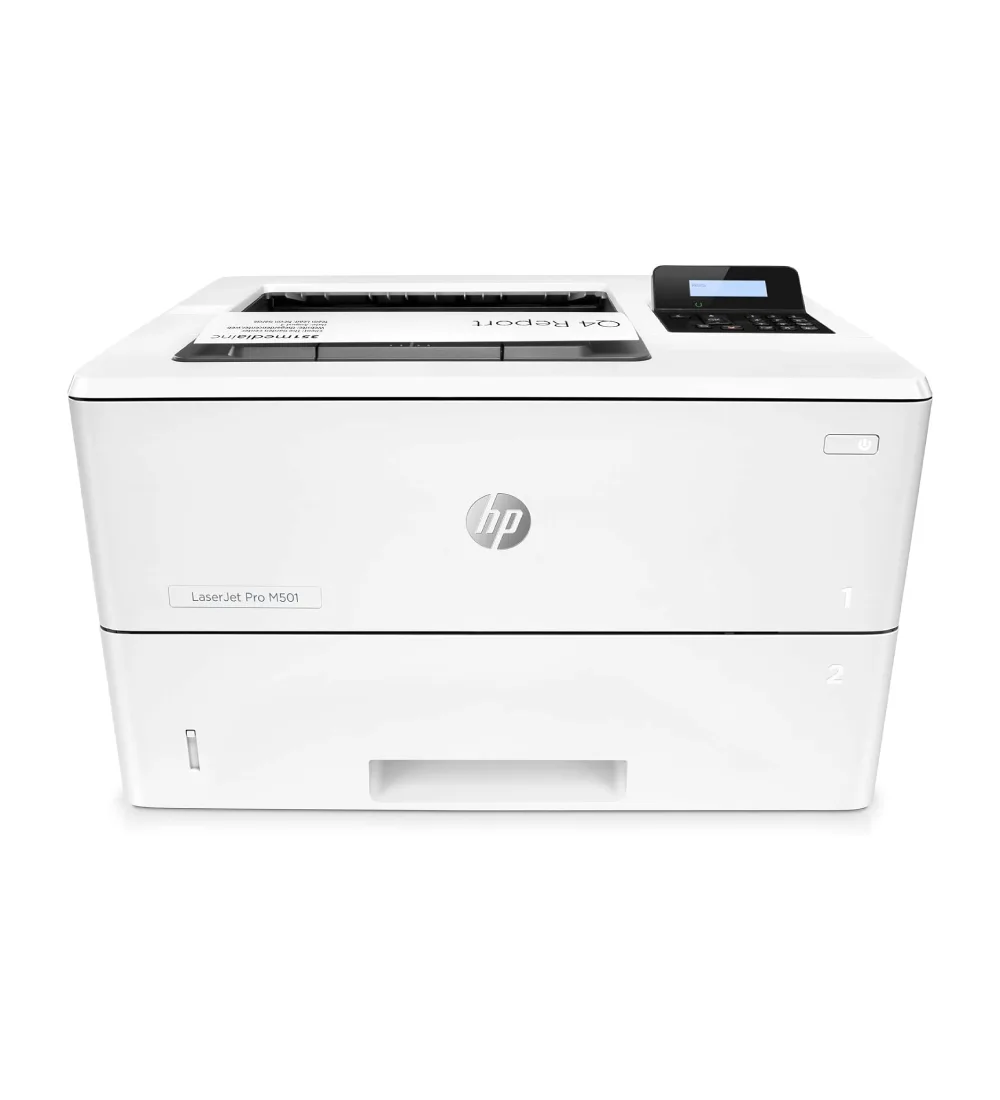hp10-01