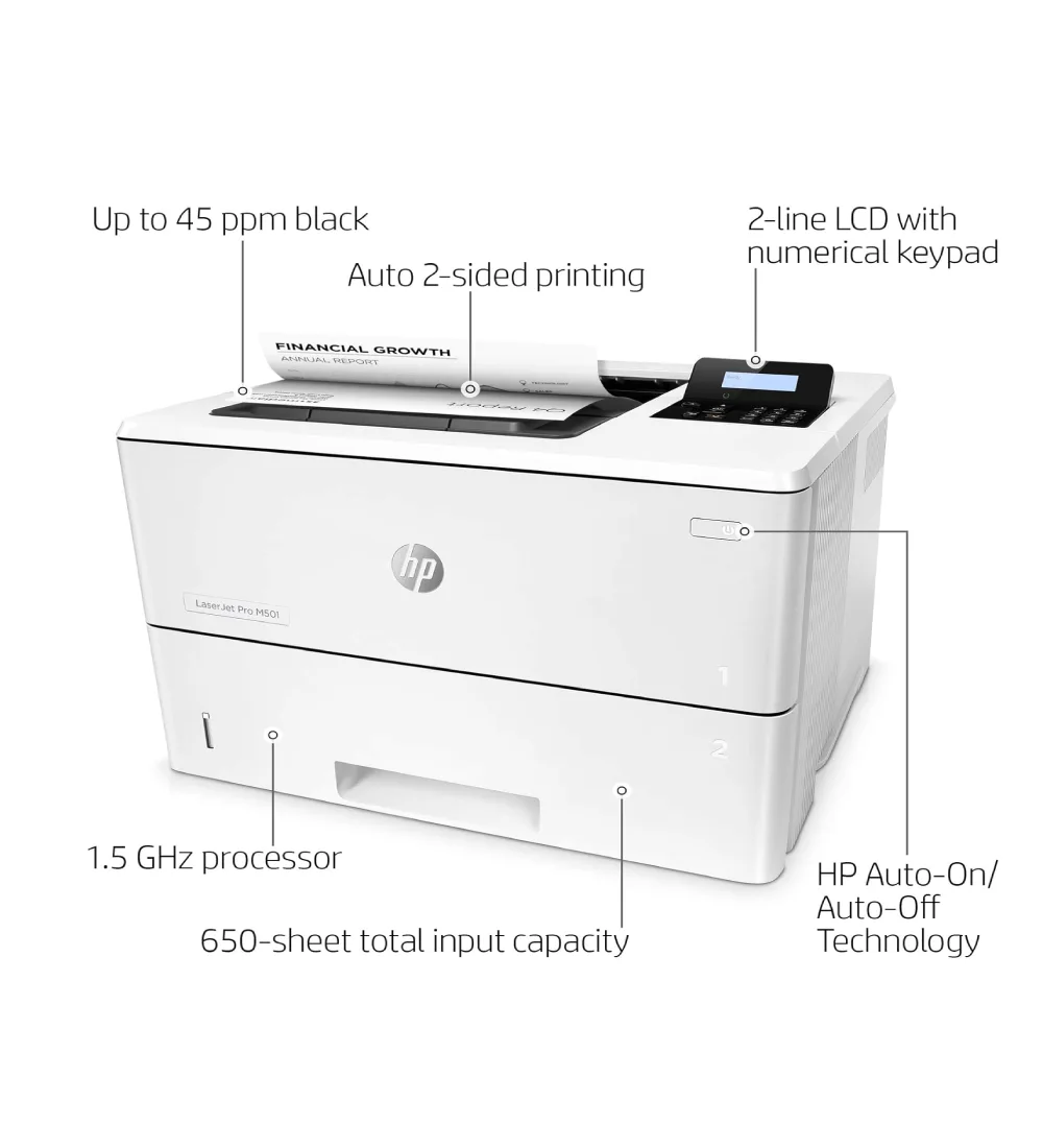 hp10-02