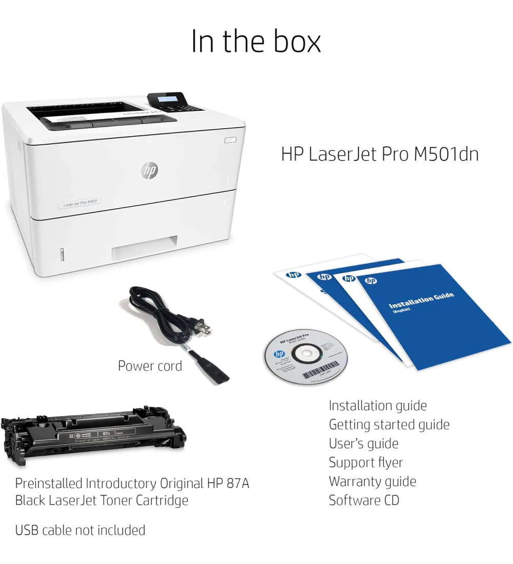 hp10-03