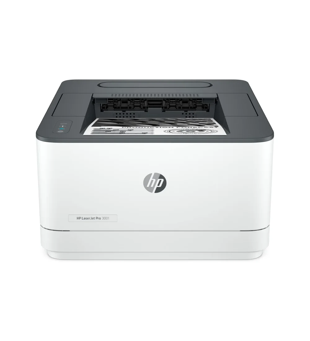 hp11-01