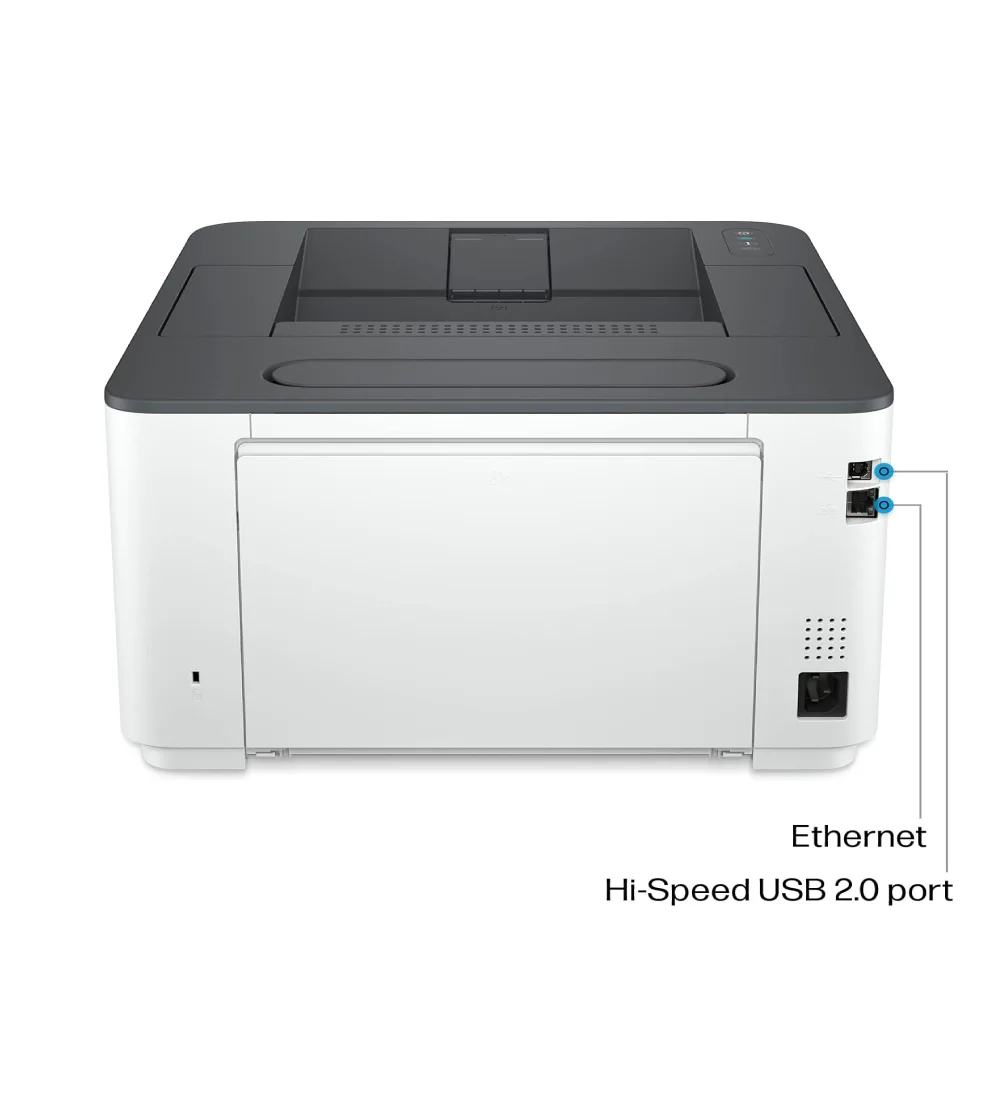 hp11-02