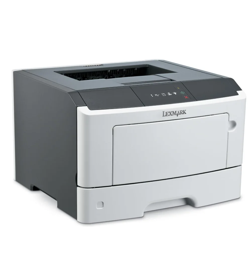 lexmark10-01