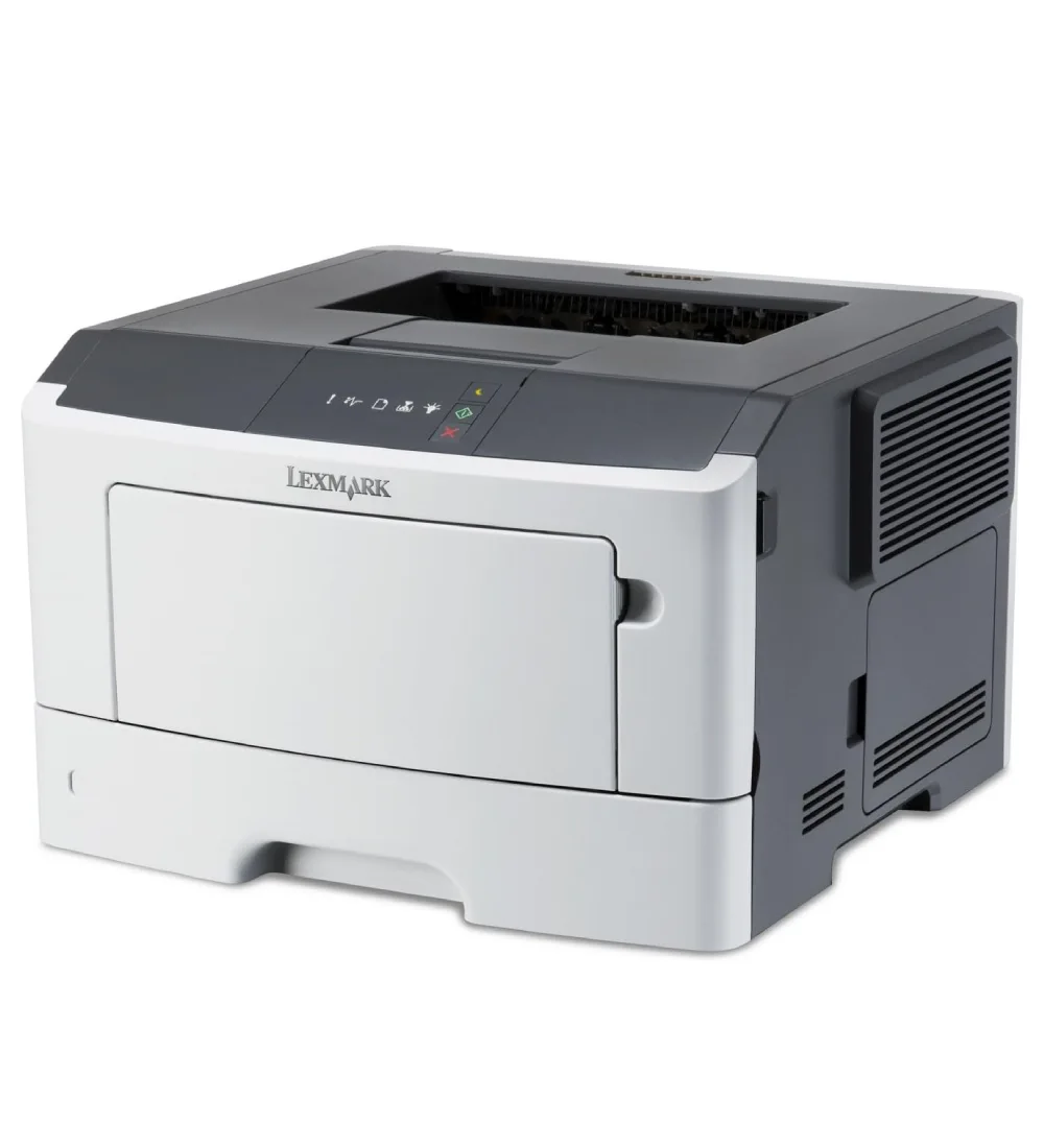 lexmark10-02