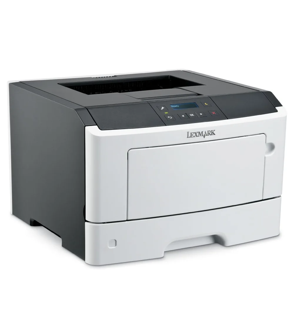 lexmark11-01