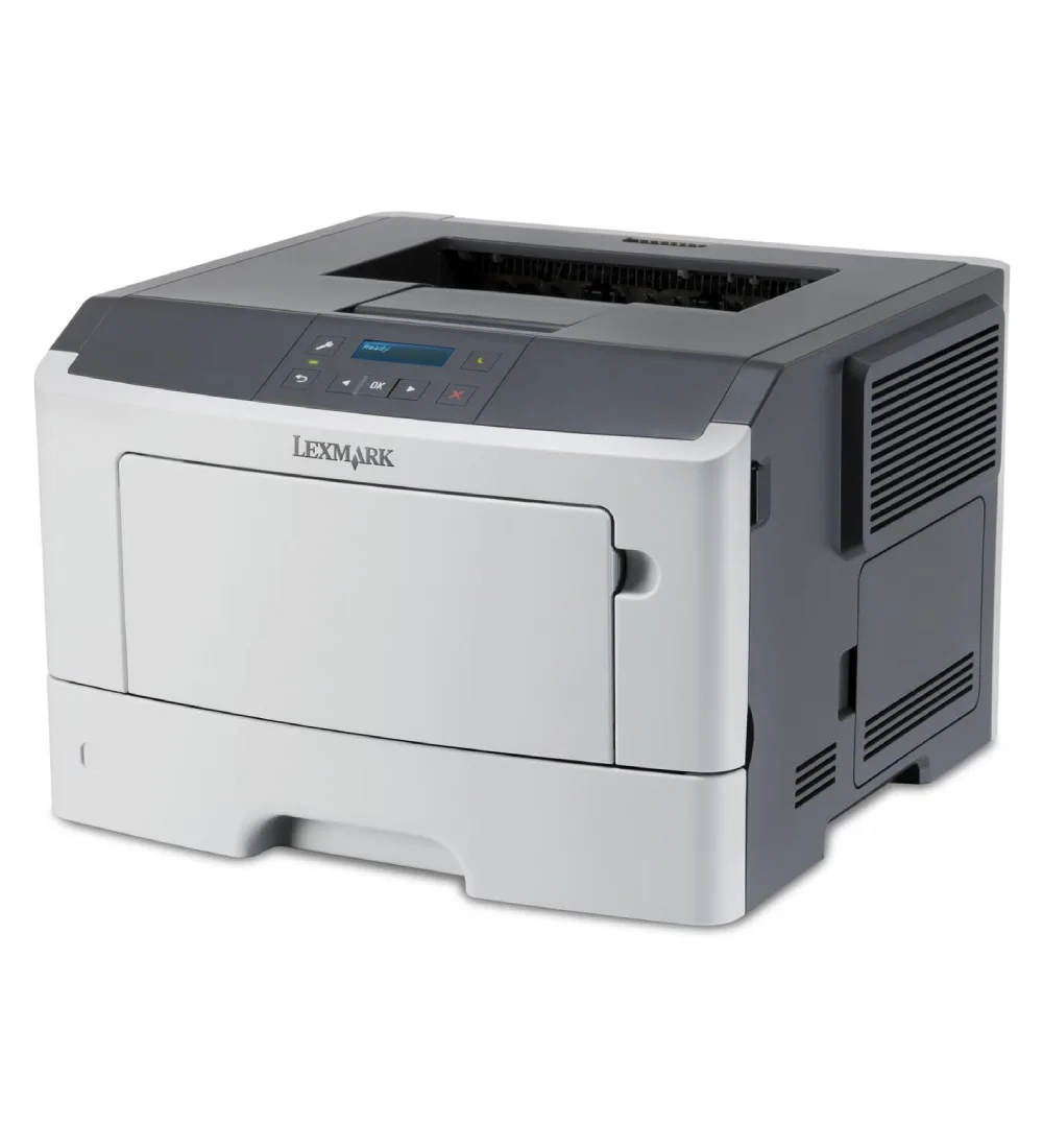 lexmark11-02