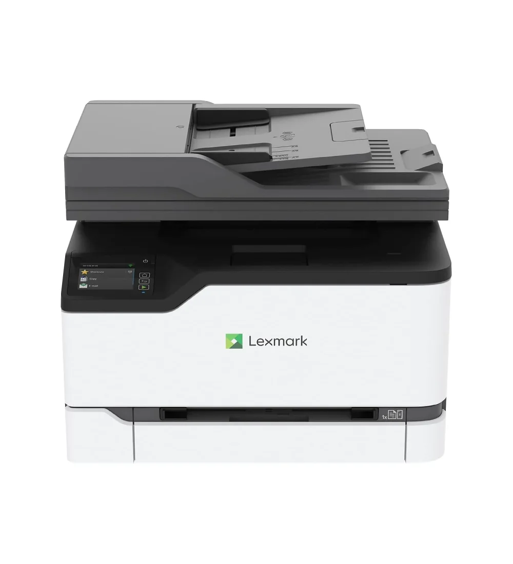 lexmark12-01