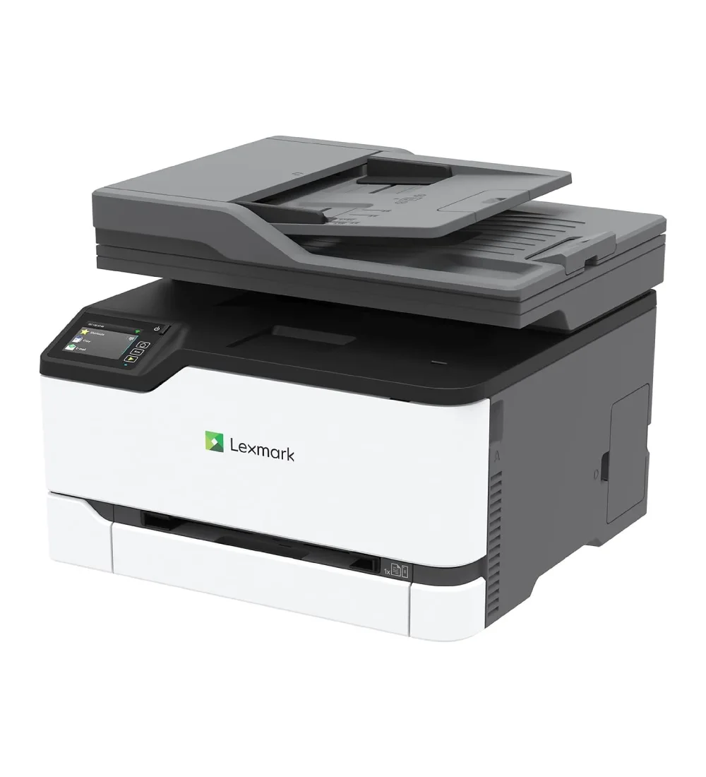 lexmark12-02