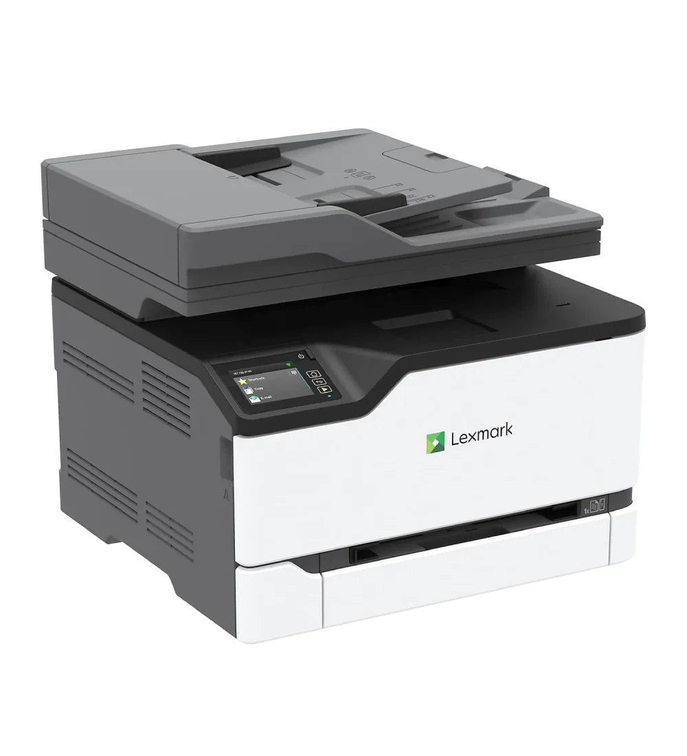 lexmark12-03