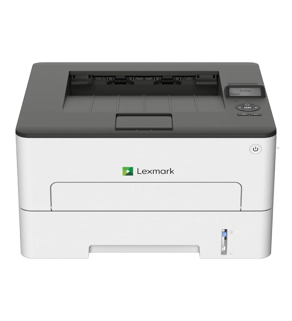 lexmark4-01