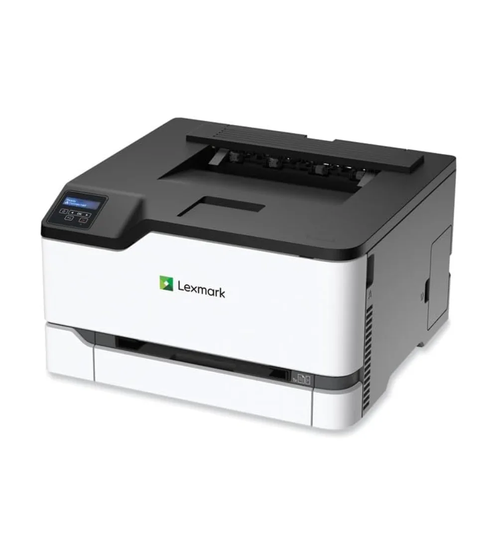 lexmark5-02