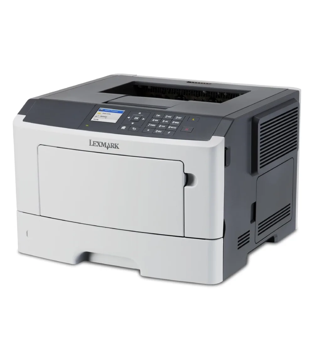 lexmark8-01