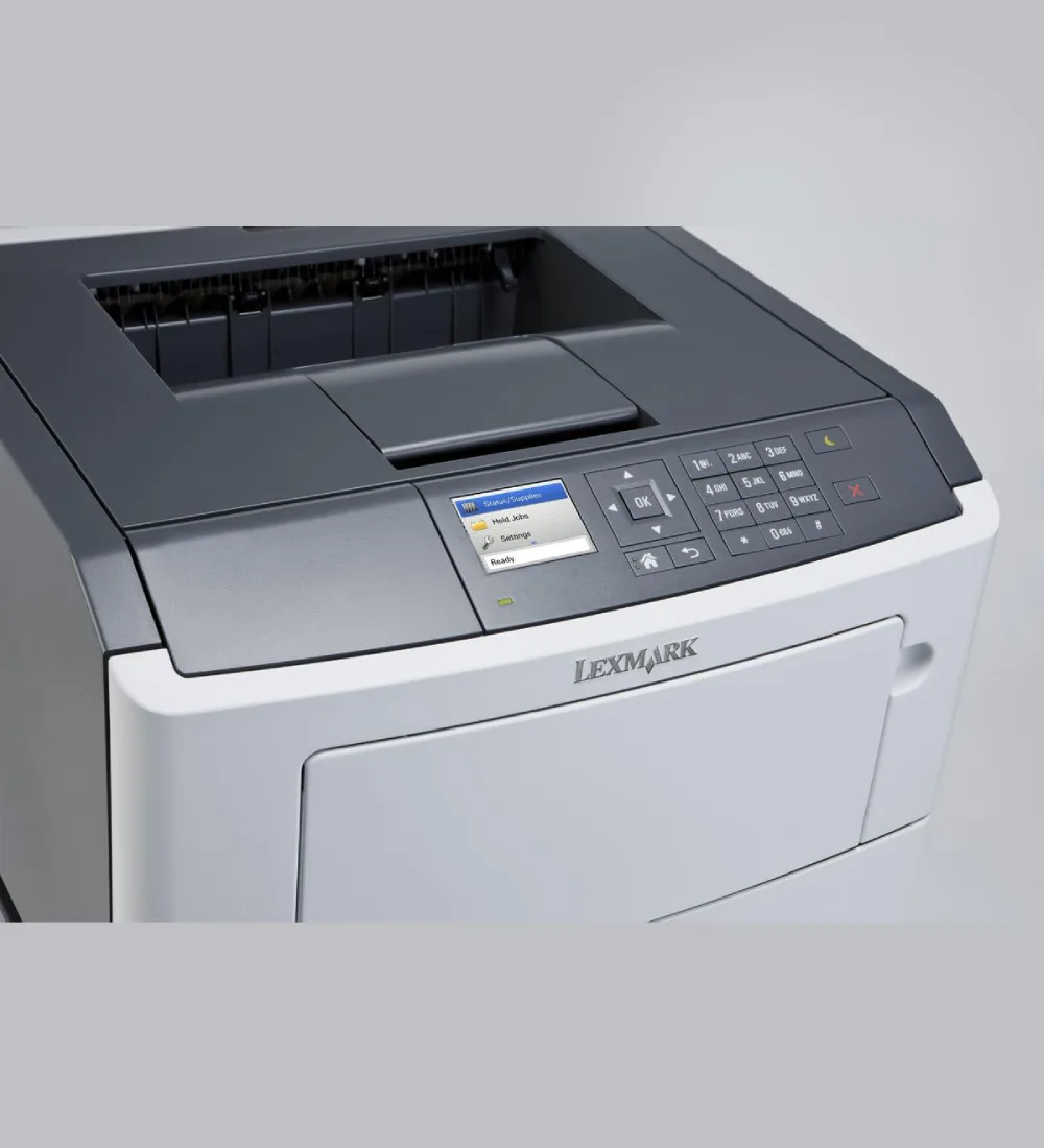 lexmark8-02